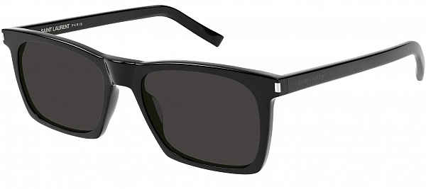 Солнцезащитные очки Saint Laurent 559-001