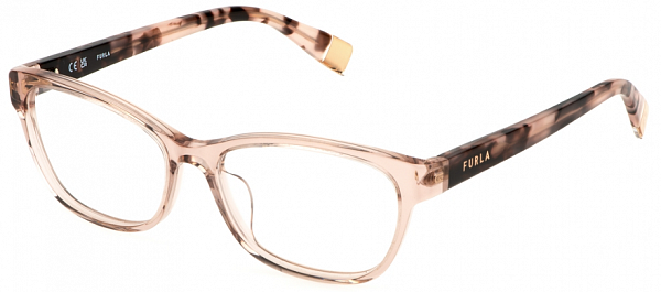 Оправа Furla 0670 913 Оправа Furla 0670 913