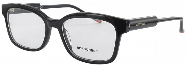 Оправа Borbonese BEV 6170 00 Оправа Borbonese BEV 6170 00