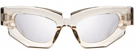 Солнцезащитные очки Kuboraum F5 TPFS