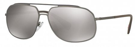 Солнцезащитные очки Prada 56RS DG15K0