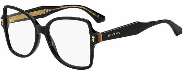 Оправа Etro 0013 71C Оправа Etro 0013 71C