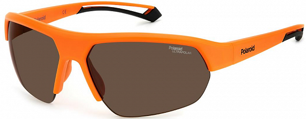 Солнцезащитные очки Polaroid Sport PLD 7048 2M5