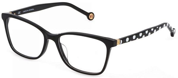 Оправа Carolina Herrera 883 700