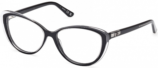 Оправа Guess 2978 005