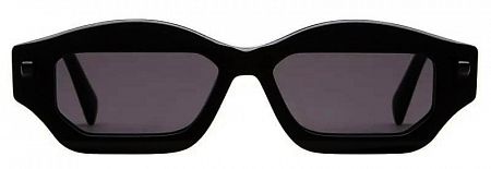 Солнцезащитные очки Kuboraum Q6 BS