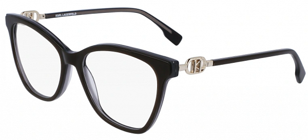 Оправа Karl Lagerfeld 6092 208