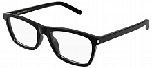 Оправа Saint Laurent 841-005