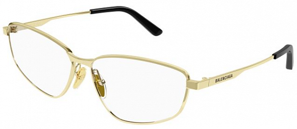 Оправа Balenciaga 0281O-002