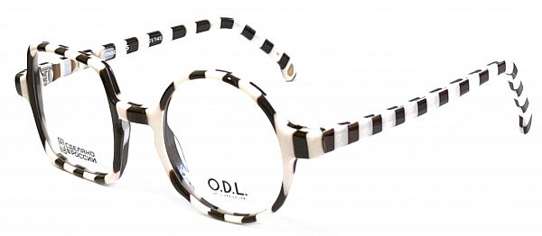 Оправа O.D.L.105 18