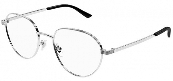 Оправа Gucci 1458O-003 Оправа Gucci 1458O-003