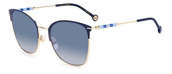 Солнцезащитные очки Carolina Herrera 0036 LKS Солнцезащитные очки Carolina Herrera 0036 LKS