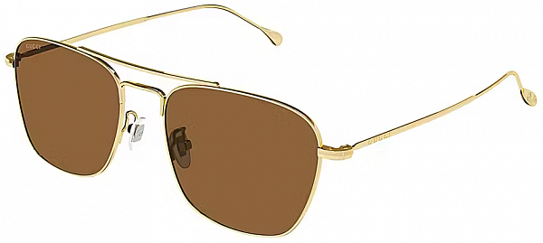 Солнцезащитные очки Gucci 1183S 006 Солнцезащитные очки Gucci 1183S 006