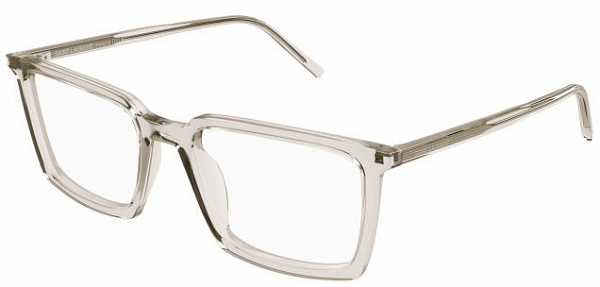 Оправа Saint Laurent 624-003