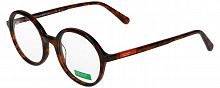 Оправа Benetton 1080 103