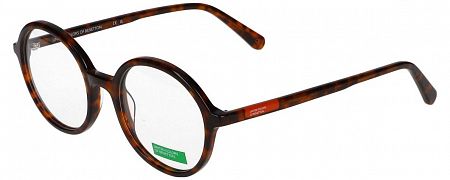 Оправа Benetton 1080 103