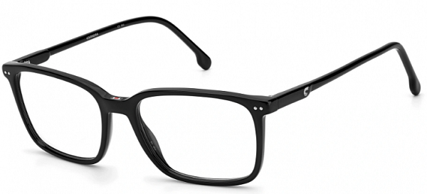 Оправа Carrera 2034T 807 Оправа Carrera 2034T 807