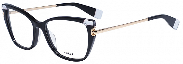 Оправа Furla 0499V 700