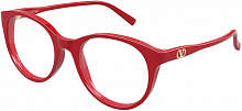 Оправа Valentino 0020O-003
