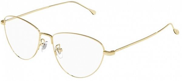 Оправа Gucci 1185O-001