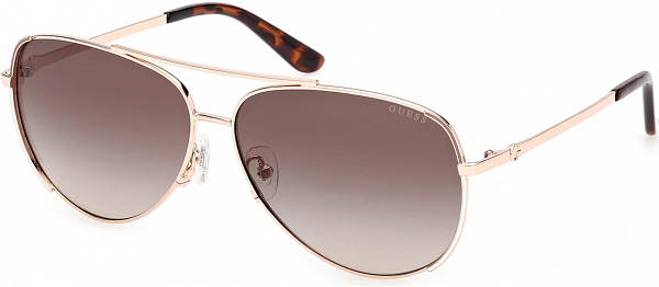 Солнцезащитные очки Guess 00193 28F