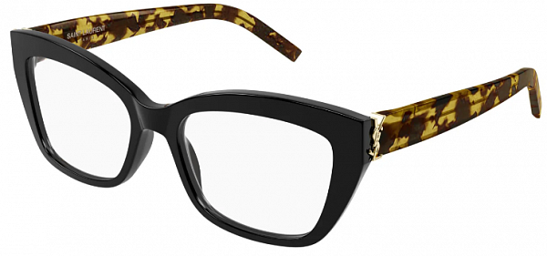 Оправа Saint Laurent M117-007 Оправа Saint Laurent M117-007