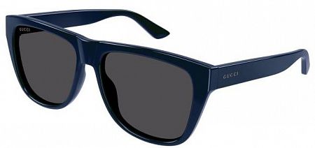 Солнцезащитные очки Gucci 1345S 004
