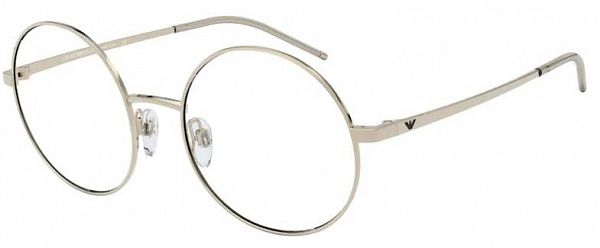 Emporio Armani 1092 3013 52