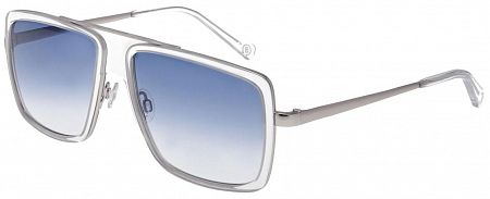 Солнцезащитные очки Bogner 67207 8100