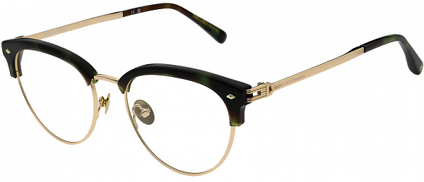 Оправа Scotch&Soda 1039 104 Оправа Scotch&Soda 1039 104