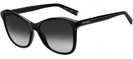 Солнцезащитные очки Givenchy 7198/S 807