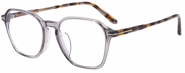 Оправа Tom Ford 5804FB 020 Оправа Tom Ford 5804FB 020
