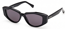Солнцезащитные очки Max Mara 0161 01A