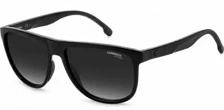Солнцезащитные очки Carrera 8059/S 807
