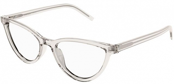 Оправа Saint Laurent M138-004 Оправа Saint Laurent M138-004