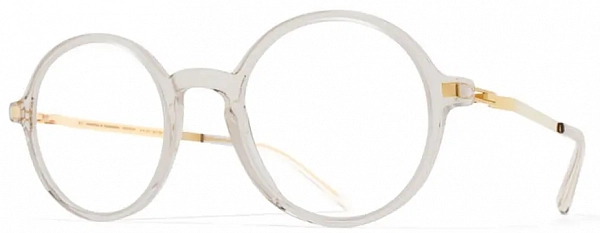 Оправа Mykita Tomkin 914