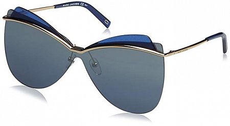 Солнцезащитные очки Marc Jacobs 103 3YG