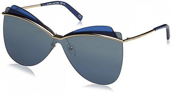 Солнцезащитные очки Marc Jacobs 103 3YG Солнцезащитные очки Marc Jacobs 103 3YG