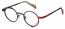 Оправа Von Bogen XP 1554 04