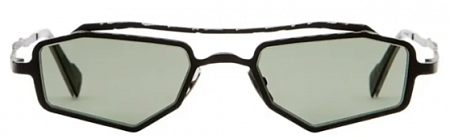 Солнцезащитные очки Kuboraum Z23 BMF