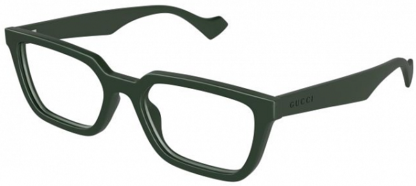 Оправа Gucci 1539O-006 Оправа Gucci 1539O-006