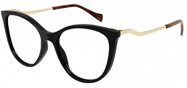 Оправа Gucci 1007O-005 Оправа Gucci 1007O-005
