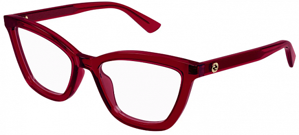 Оправа Gucci 1686O-009 Оправа Gucci 1686O-009