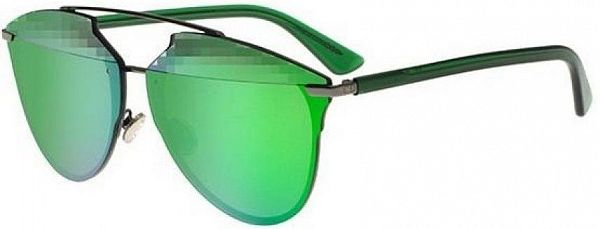 Солнцезащитные очки Dior REFLECTEDP S6I Солнцезащитные очки Dior REFLECTEDP S6I