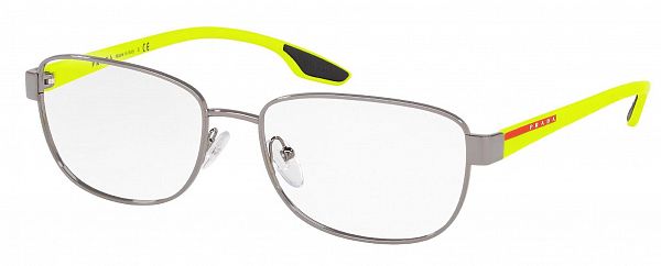 Оправа Prada 52LV 5AV1O1 Оправа Prada 52LV 5AV1O1