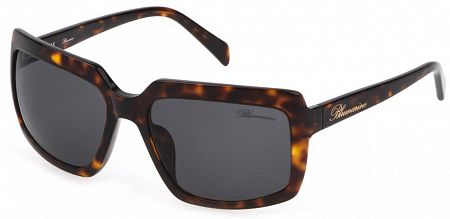 Солнцезащитные очки Blumarine 804 909