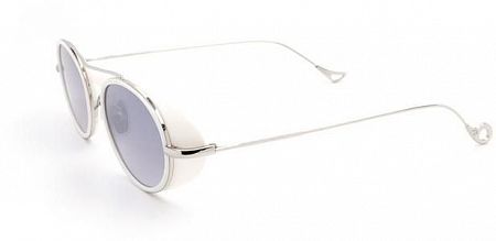 Солнцезащитные очки Eyepetizer Helen L-1-17F