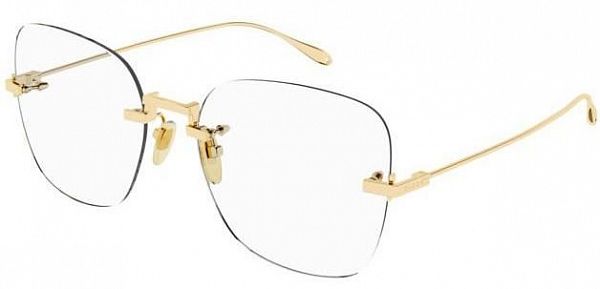 Оправа Gucci 1150O 002