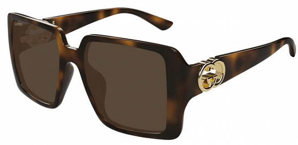 Солнцезащитные очки Gucci 1692S-002 Солнцезащитные очки Gucci 1692S-002