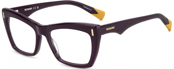 Оправа Missoni 0207 0T7 Оправа Missoni 0207 0T7